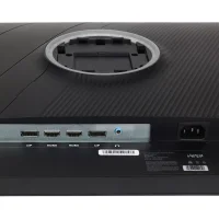 Монитор Hiper ProView HB3201 фото 16